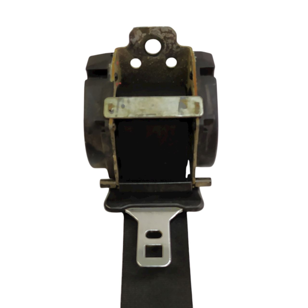 CINTO TRASEIRO ESQUERDO FORD FOCUS 2.0 HB  2008 180331