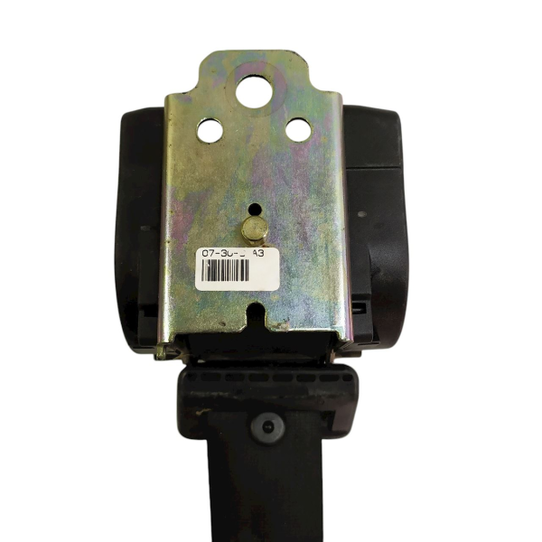 CINTO TRASEIRO ESQUERDO FORD FOCUS 2.0 HB  2008 180331