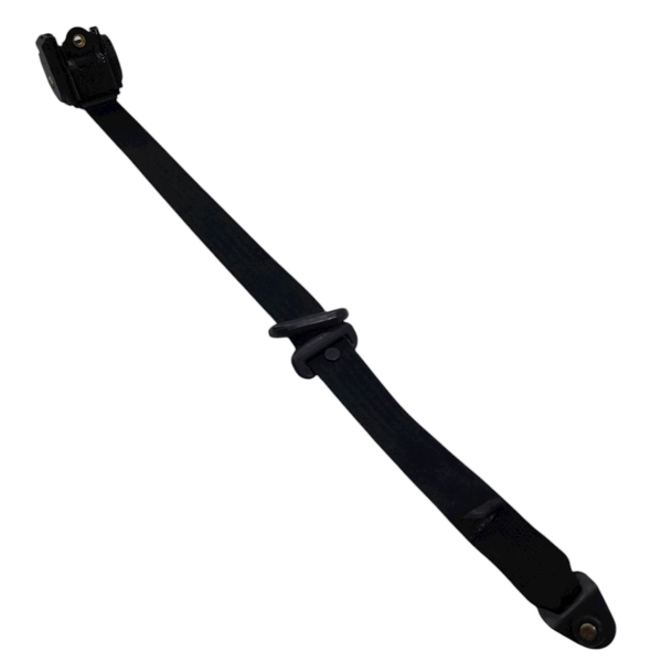 CINTO TRASEIRO ESQUERDO FIAT IDEA ELX 2008 182702