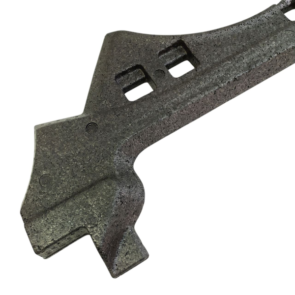 ISOPOR ENGATE FÊMEA CINTO TRASEIRO FIAT IDEA ELX 2008 182604