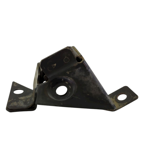 SUPORTE ESQUERDO AGREGADO SUSPENSÃO DIANTEIRA FIAT IDEA ELX 2008 182762