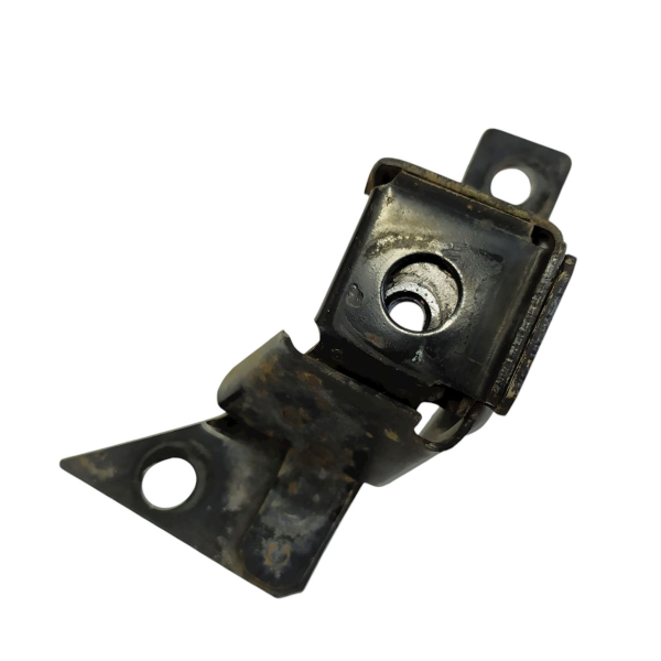 SUPORTE ESQUERDO AGREGADO SUSPENSÃO DIANTEIRA FIAT IDEA ELX 2008 182762