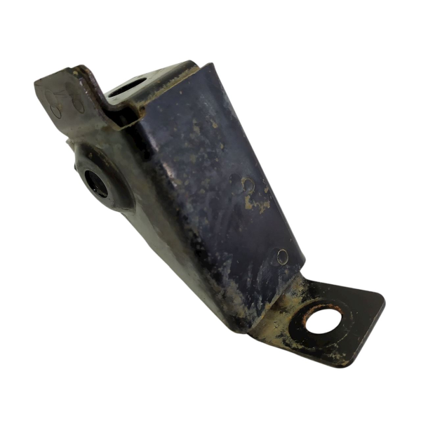 SUPORTE ESQUERDO AGREGADO SUSPENSÃO DIANTEIRA FIAT IDEA ELX 2008 182762