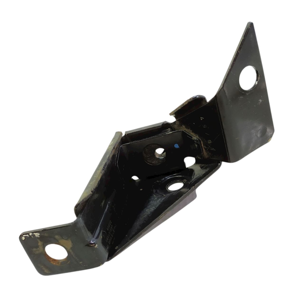 SUPORTE ESQUERDO AGREGADO SUSPENSÃO DIANTEIRA FIAT IDEA ELX 2008 182762