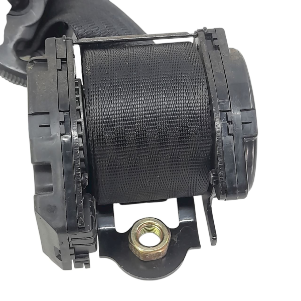 CINTO TRASEIRO DIREITO FIAT IDEA ELX 2008 182726