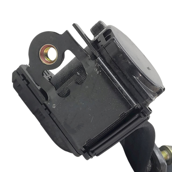 CINTO TRASEIRO DIREITO FIAT IDEA ELX 2008 182726