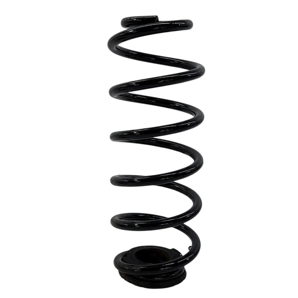 MOLA SUSPENSÃO TRASEIRA FIAT IDEA ELX 2008 182670