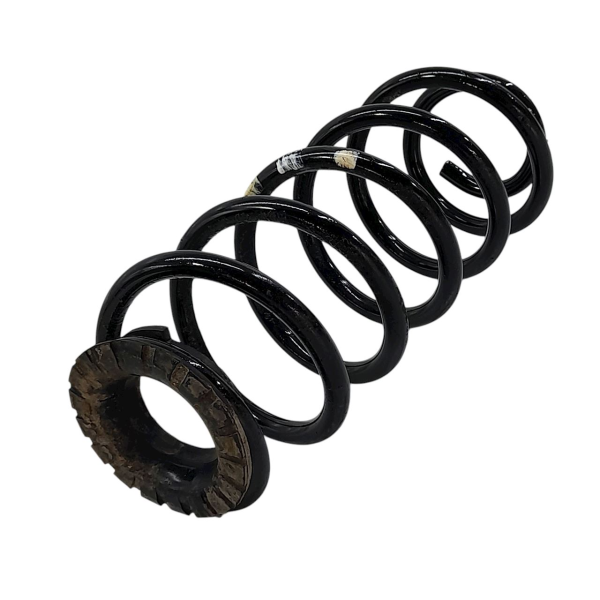 MOLA SUSPENSÃO TRASEIRA FIAT IDEA ELX 2008 182670