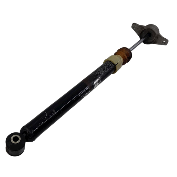 AMORTECEDOR TRASEIRO FIAT IDEA ELX 2008 182669