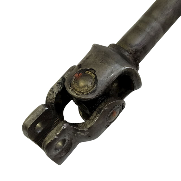 COLUNA DIREÇÃO  FIAT IDEA ELX 2008 182776
