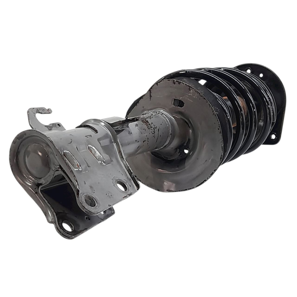 AMORTECEDOR DIANTEIRO DIREITO  FIAT IDEA ELX 2008 182660
