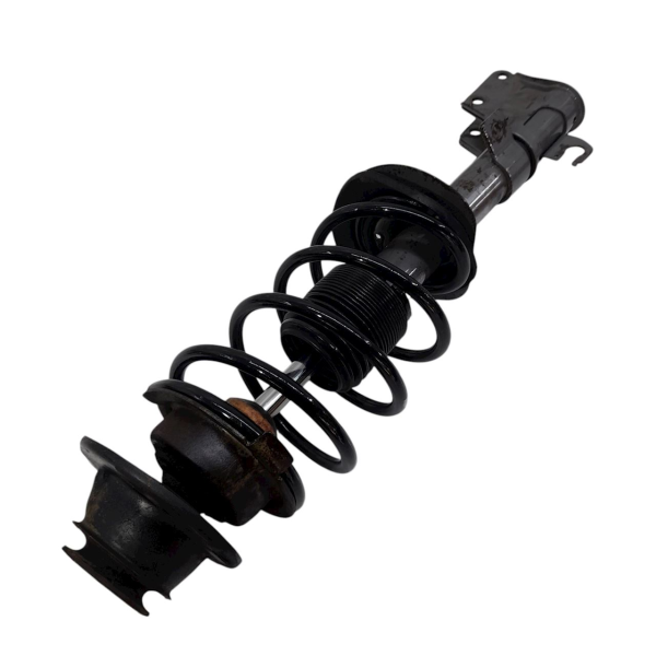 AMORTECEDOR DIANTEIRO DIREITO  FIAT IDEA ELX 2008 182660
