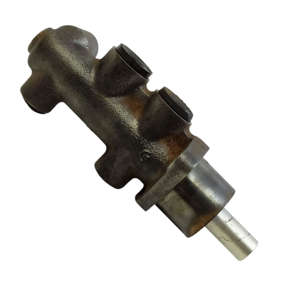 CILINDRO MESTRE FIAT IDEA ELX 2008 182650