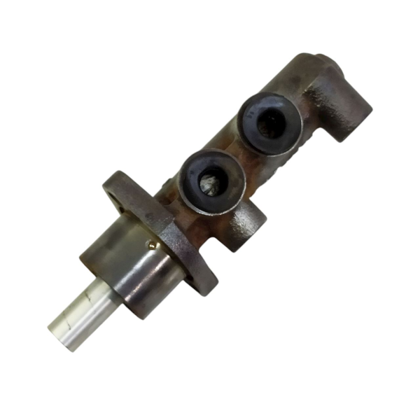 CILINDRO MESTRE FIAT IDEA ELX 2008 182650