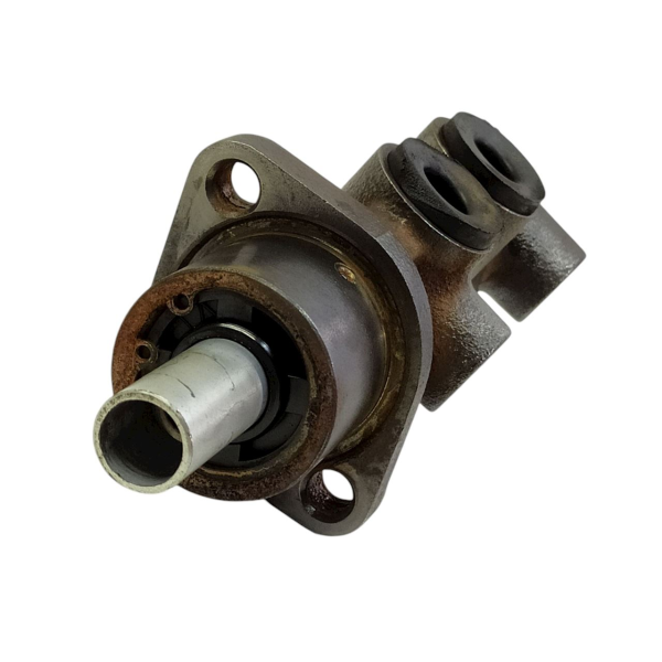 CILINDRO MESTRE FIAT IDEA ELX 2008 182650