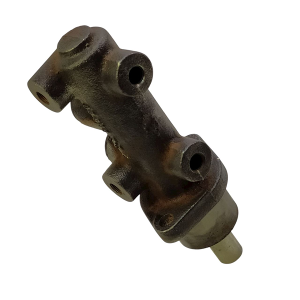 CILINDRO MESTRE FIAT IDEA ELX 2008 182650