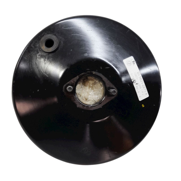 HIDROVÁCUO FIAT IDEA ELX 2008 182741