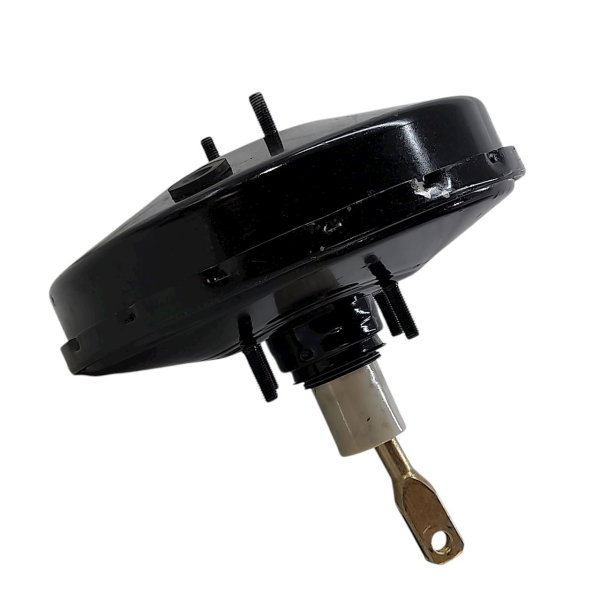 HIDROVÁCUO FIAT IDEA ELX 2008 182741