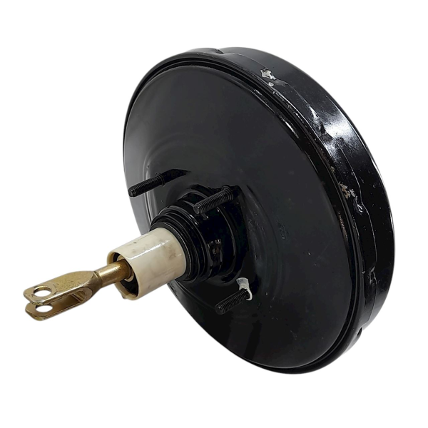 HIDROVÁCUO FIAT IDEA ELX 2008 182741