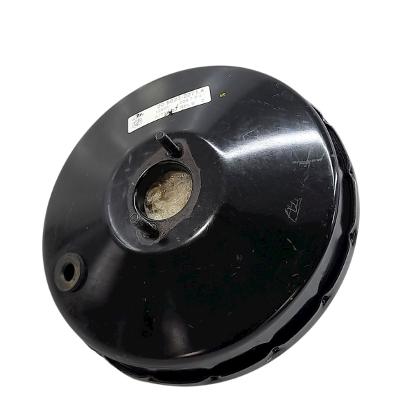 HIDROVÁCUO FIAT IDEA ELX 2008 182741