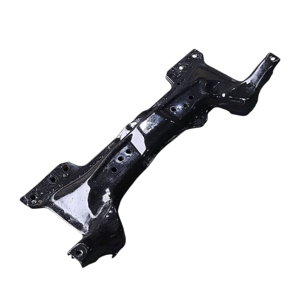 AGREGADO SUSPENSÃO DIANTEIRA  FIAT IDEA ELX 2008 182736