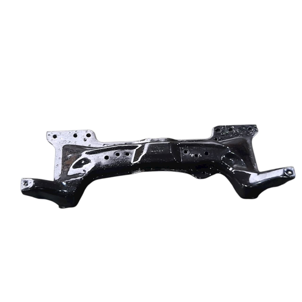 AGREGADO SUSPENSÃO DIANTEIRA  FIAT IDEA ELX 2008 182736