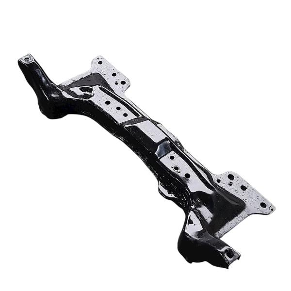 AGREGADO SUSPENSÃO DIANTEIRA  FIAT IDEA ELX 2008 182736
