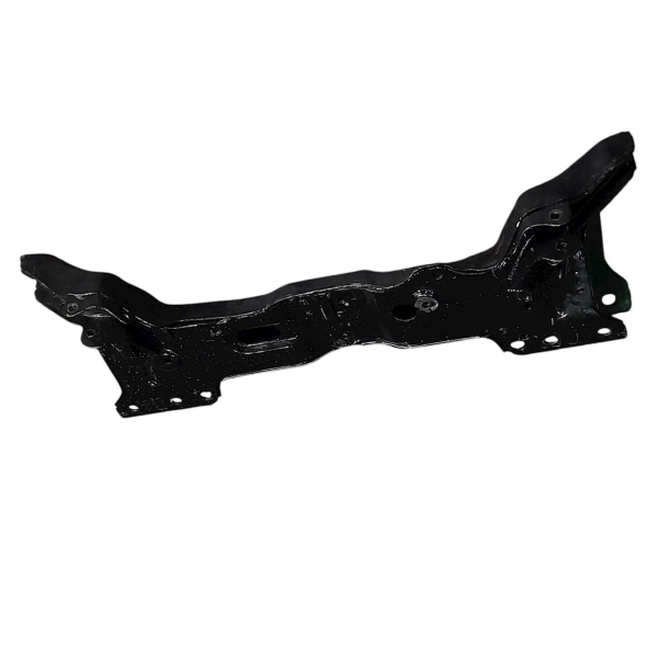 AGREGADO SUSPENSÃO DIANTEIRA  FIAT IDEA ELX 2008 182736