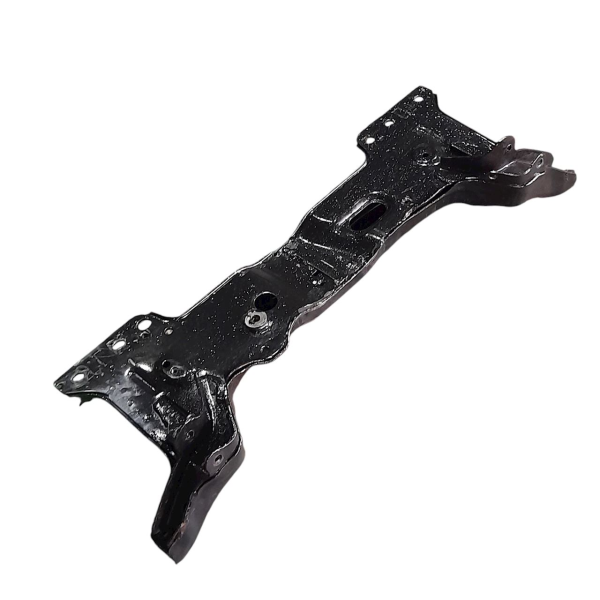 AGREGADO SUSPENSÃO DIANTEIRA  FIAT IDEA ELX 2008 182736