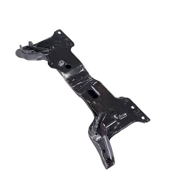 AGREGADO SUSPENSÃO DIANTEIRA  FIAT IDEA ELX 2008 182736