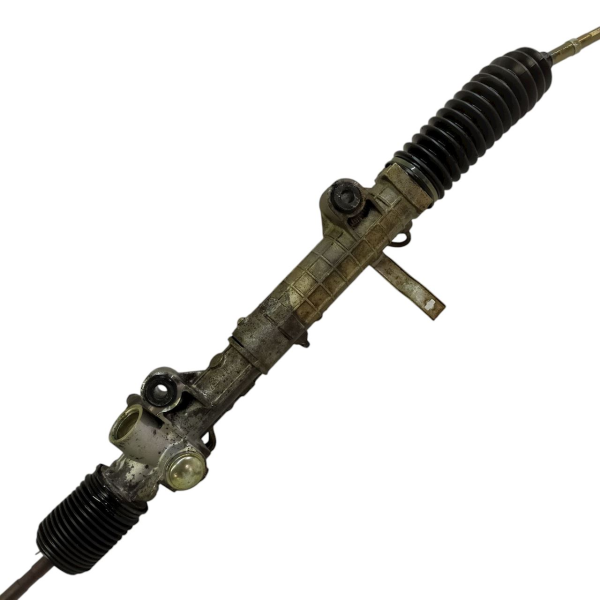 CAIXA DIREÇÃO FIAT IDEA ELX 2008 182681