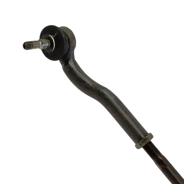 CAIXA DIREÇÃO FIAT IDEA ELX 2008 182681