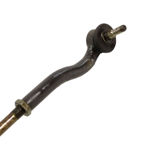 CAIXA DIREÇÃO FIAT IDEA ELX 2008 182681