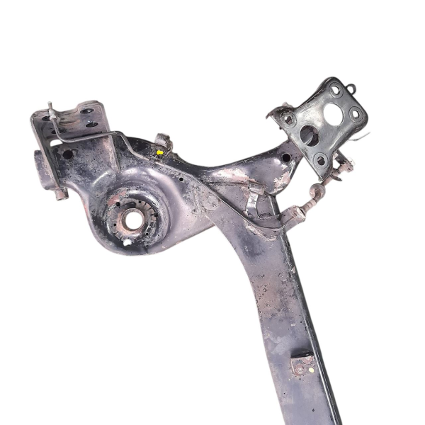 AGREGADO SUSPENSÃO TRASEIRA FIAT IDEA ELX 2008 182684