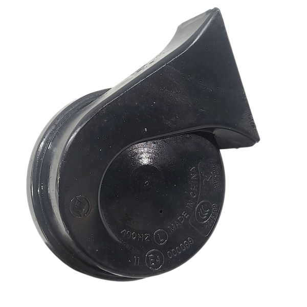 BUZINA PEUGEOT 206 1.4 4P 2007 182825