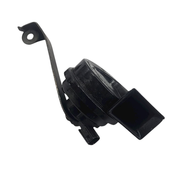 BUZINA PEUGEOT 206 1.4 4P 2007 182825