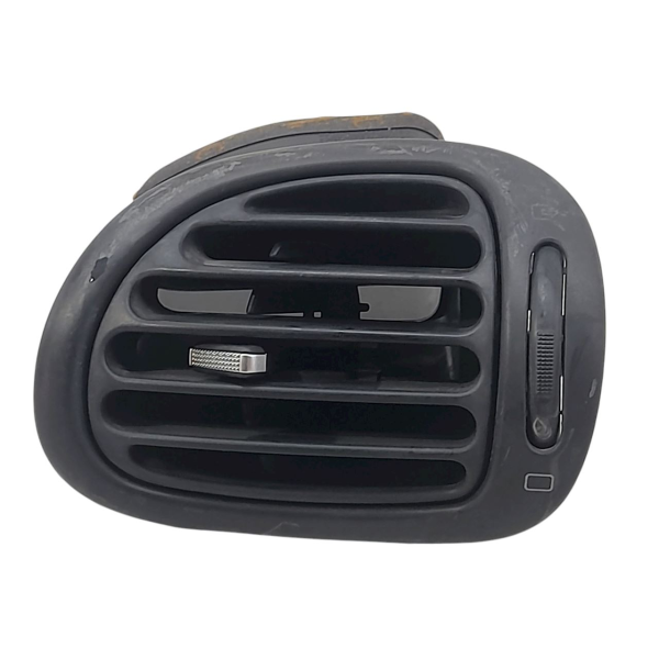 DIFUSOR AR DIREITO CAPA PAINEL PEUGEOT 206 1.4 4P 2007 182972