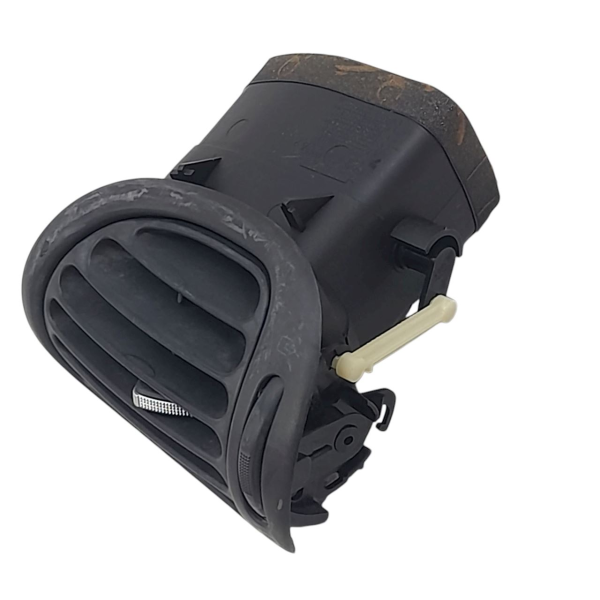 DIFUSOR AR DIREITO CAPA PAINEL PEUGEOT 206 1.4 4P 2007 182972