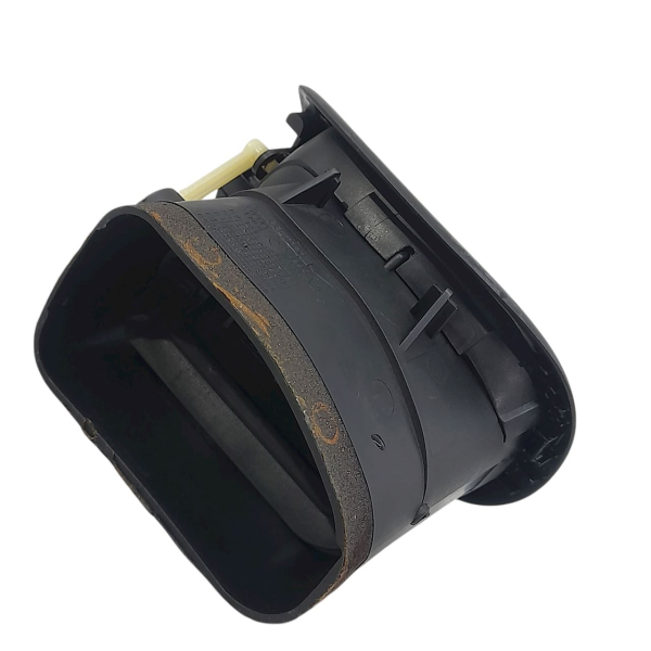 DIFUSOR AR DIREITO CAPA PAINEL PEUGEOT 206 1.4 4P 2007 182972