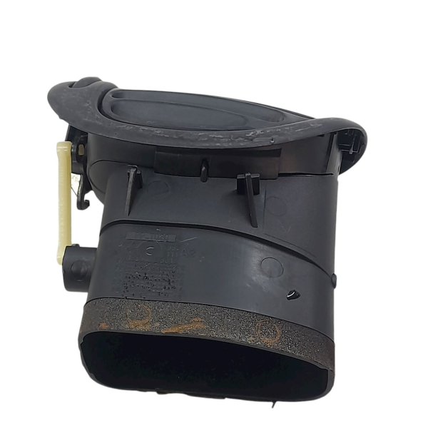 DIFUSOR AR DIREITO CAPA PAINEL PEUGEOT 206 1.4 4P 2007 182972