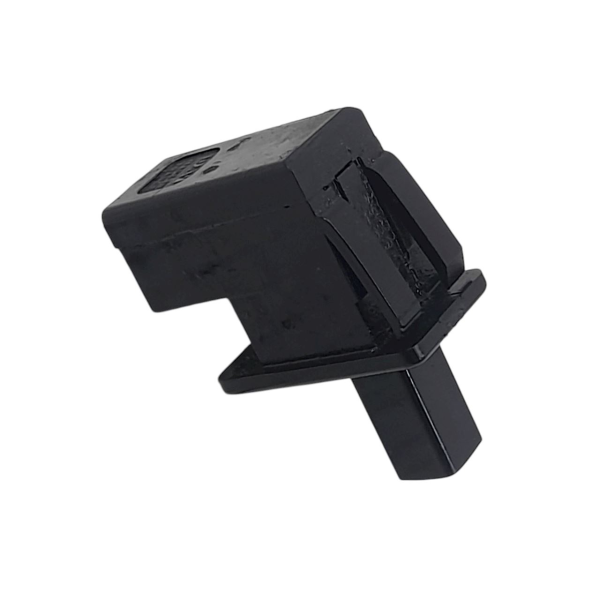 BOTÃO INTERRUPTOR LUZ CORTESIA PORTA LUVA PEUGEOT 206 1.4 4P 2007 182966