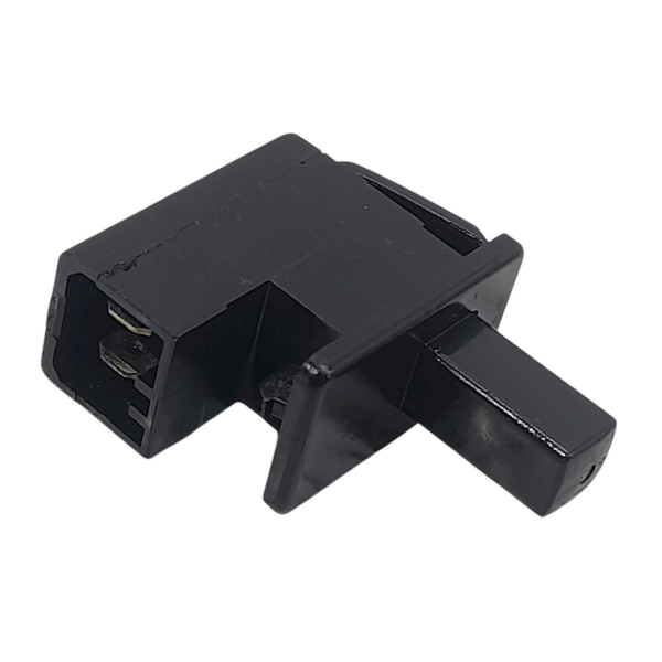 BOTÃO INTERRUPTOR LUZ CORTESIA PORTA LUVA PEUGEOT 206 1.4 4P 2007 182966