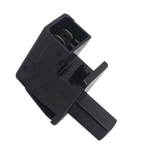 BOTÃO INTERRUPTOR LUZ CORTESIA PORTA LUVA PEUGEOT 206 1.4 4P 2007 182966