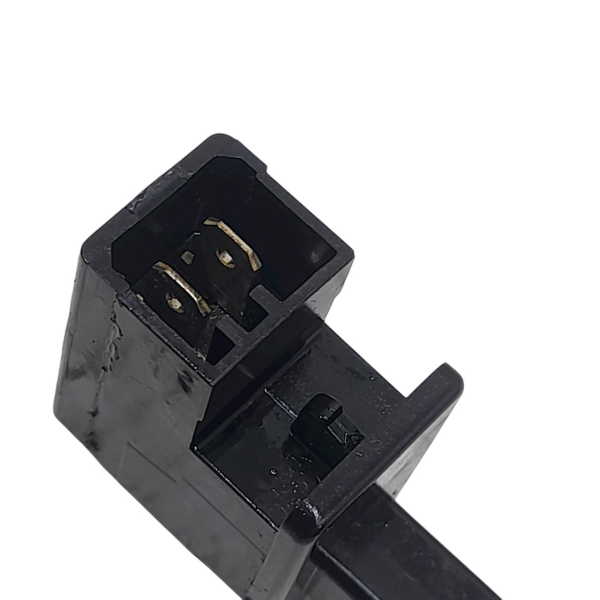 BOTÃO INTERRUPTOR LUZ CORTESIA PORTA LUVA PEUGEOT 206 1.4 4P 2007 182966