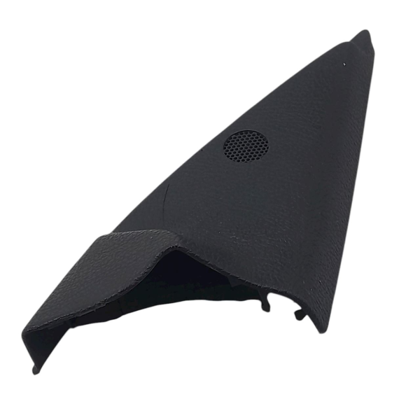 ACABAMENTO INTERNO RETROVISOR DIREITO PEUGEOT 206 1.4 4P 2007 183112