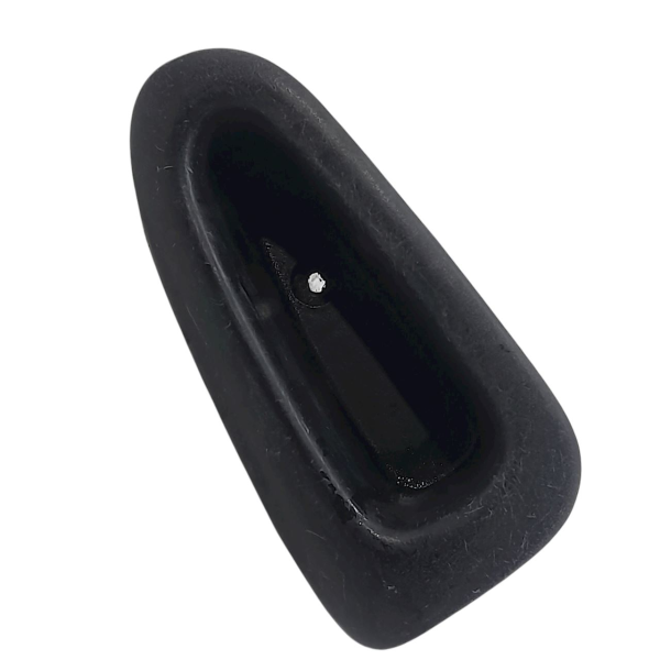 PUXADOR FORRO PORTA DIANTEIRA DIREITA PEUGEOT 206 1.4 4P 2007 183111