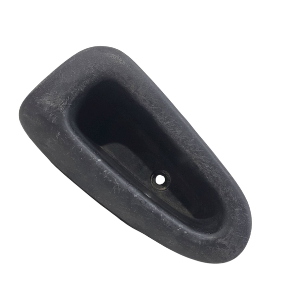 PUXADOR PORTA DIANTEIRA ESQUERDA PEUGEOT 206 1.4 4P 2007 183108