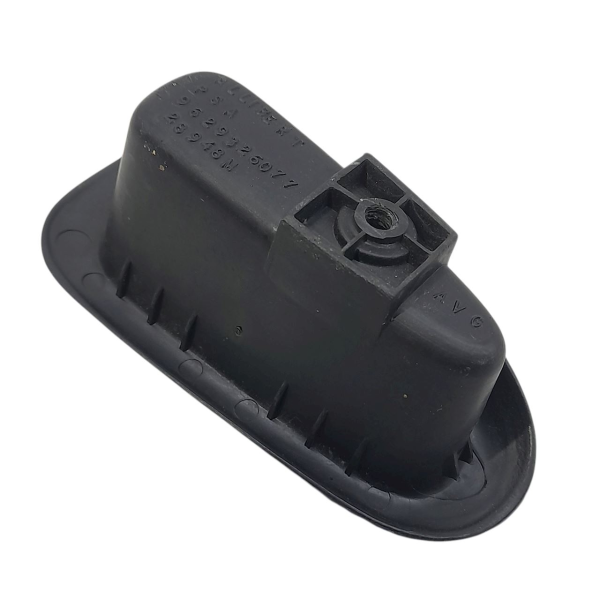 PUXADOR PORTA DIANTEIRA ESQUERDA PEUGEOT 206 1.4 4P 2007 183108
