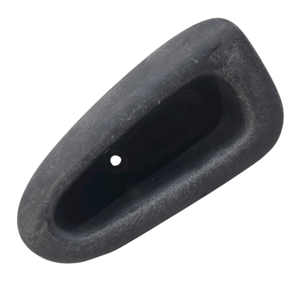 PUXADOR PORTA DIANTEIRA ESQUERDA PEUGEOT 206 1.4 4P 2007 183108