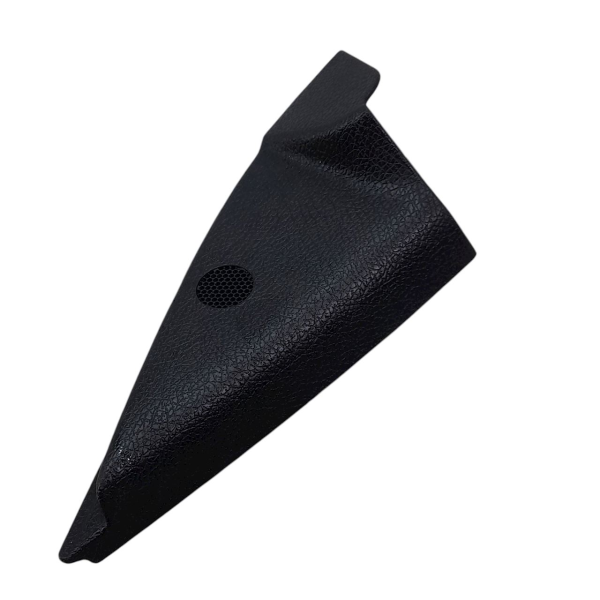 ACABAMENTO INTERNO RETROVISOR ESQUERDO PEUGEOT 206 1.4 4P 2007 183106